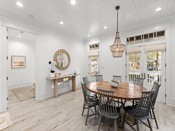 Beaches Of South Walton Home 1021701