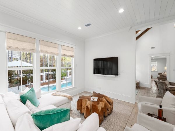 Beaches Of South Walton Home 1021701