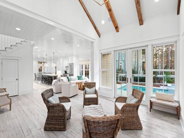 Beaches Of South Walton Home 1021701