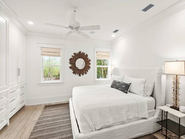 Beaches Of South Walton Home 1021701