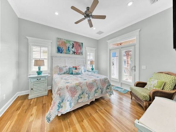 Panama City Beach Home 1021702