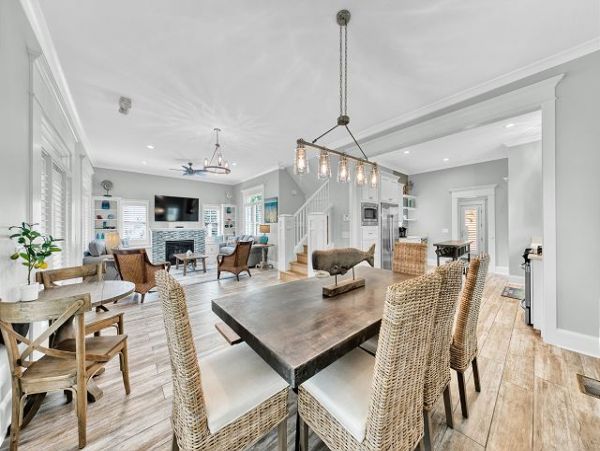 Panama City Beach Home 1021702