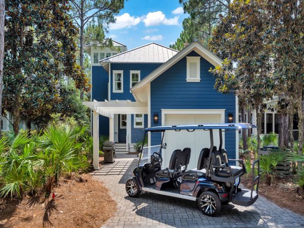 Beaches Of South Walton Home 1021703
