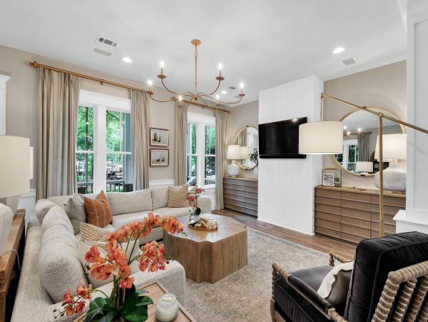 Beaches Of South Walton Home 1021703