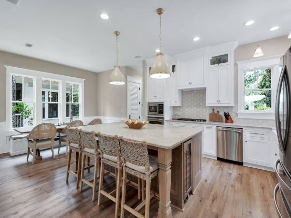 Beaches Of South Walton Home 1021703