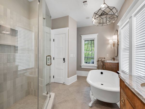 Beaches Of South Walton Home 1021703