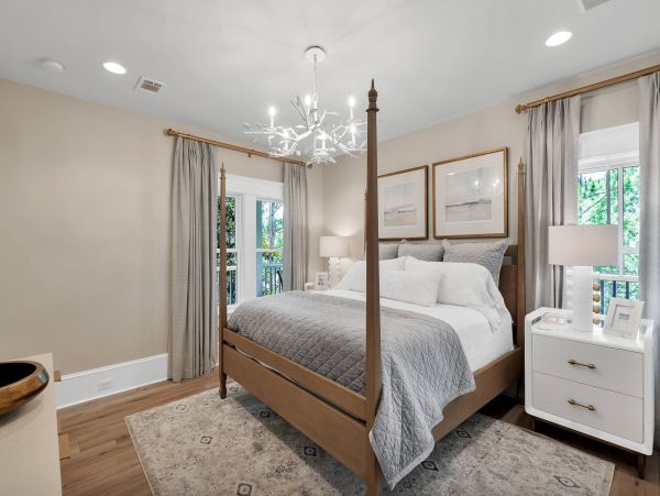 Beaches Of South Walton Home 1021703