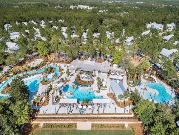 Beaches Of South Walton Home 1021703