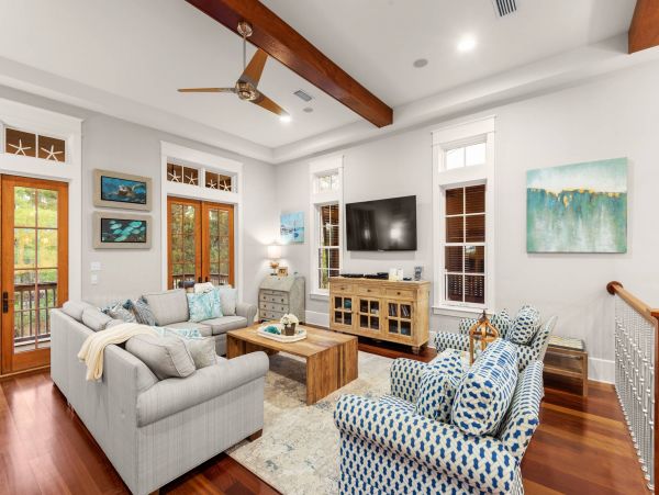 Beaches Of South Walton Home 1021705