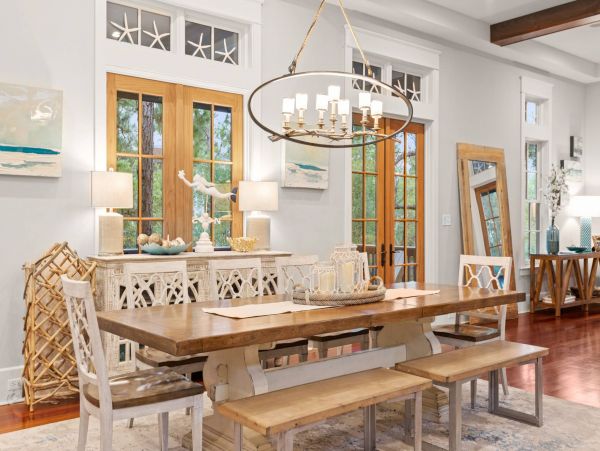Beaches Of South Walton Home 1021705