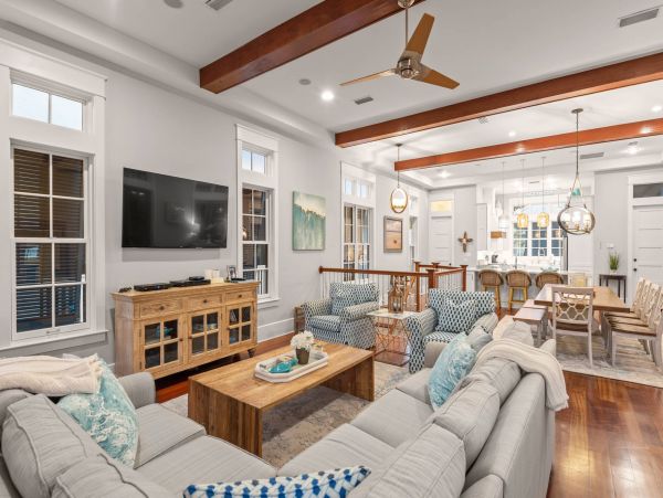 Beaches Of South Walton Home 1021705