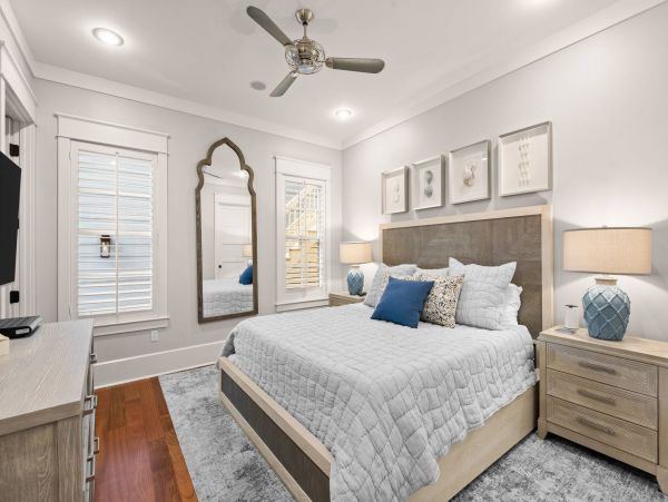 Beaches Of South Walton Home 1021705