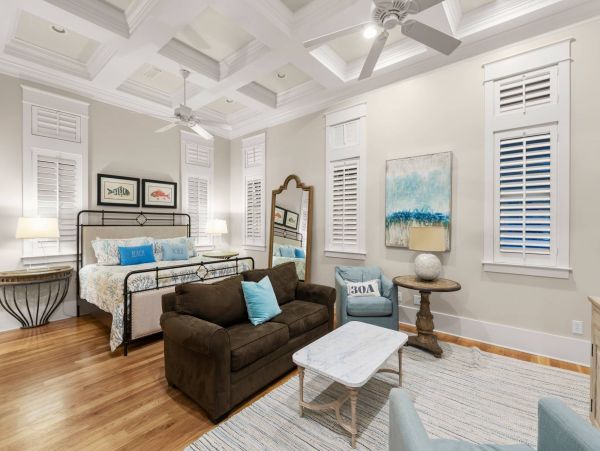 Beaches Of South Walton Home 1021705