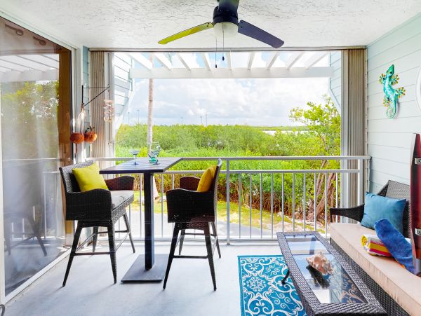 The Florida Keys Condo 1021706