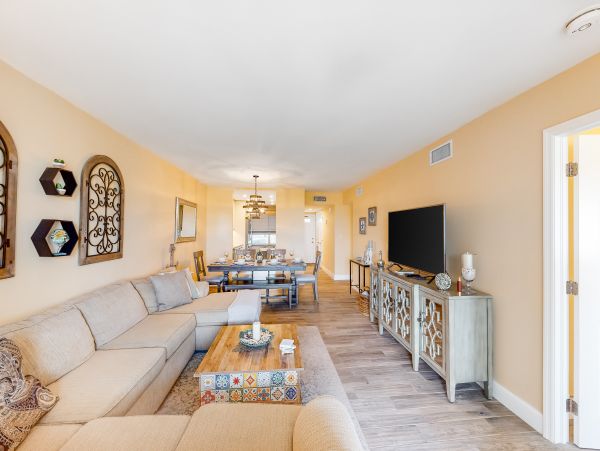 The Florida Keys Condo 1021706