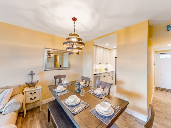 The Florida Keys Condo 1021706