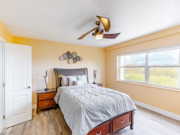 The Florida Keys Condo 1021706
