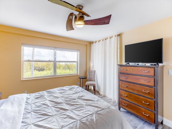 The Florida Keys Condo 1021706