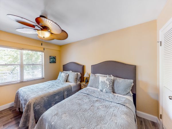 The Florida Keys Condo 1021706