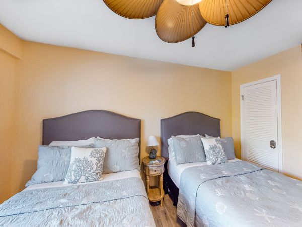 The Florida Keys Condo 1021706