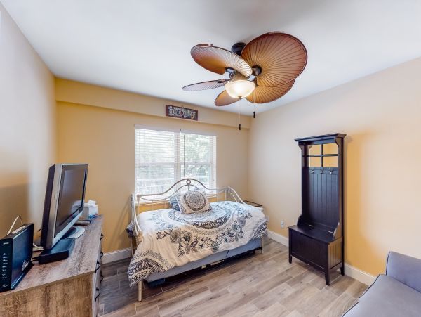 The Florida Keys Condo 1021706