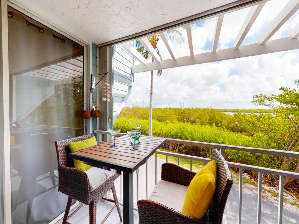 The Florida Keys Condo 1021706