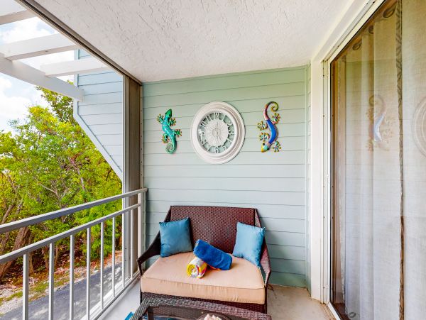 The Florida Keys Condo 1021706