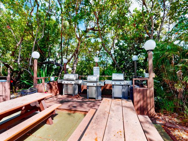 The Florida Keys Condo 1021706
