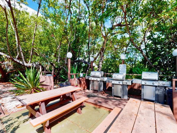 The Florida Keys Condo 1021706