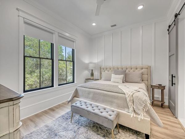 Beaches Of South Walton Home 1021707