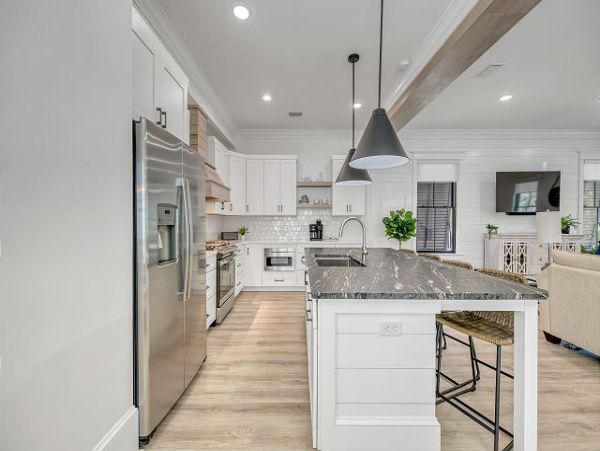 Beaches Of South Walton Home 1021707