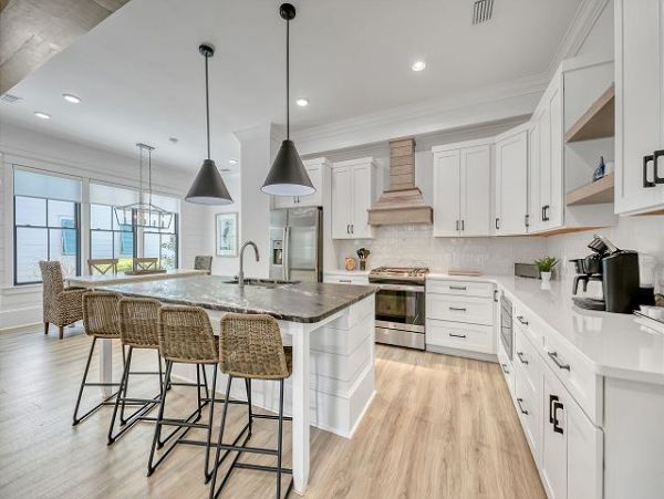 Beaches Of South Walton Home 1021707