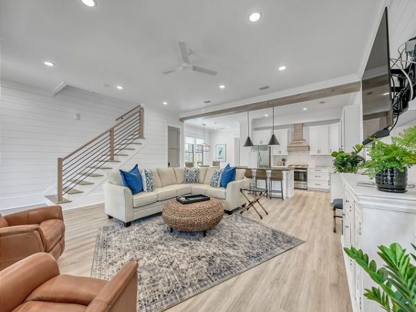 Beaches Of South Walton Home 1021707