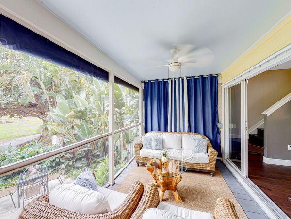 The Florida Keys Home 1021708