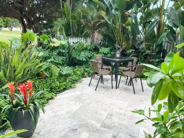 The Florida Keys Home 1021708