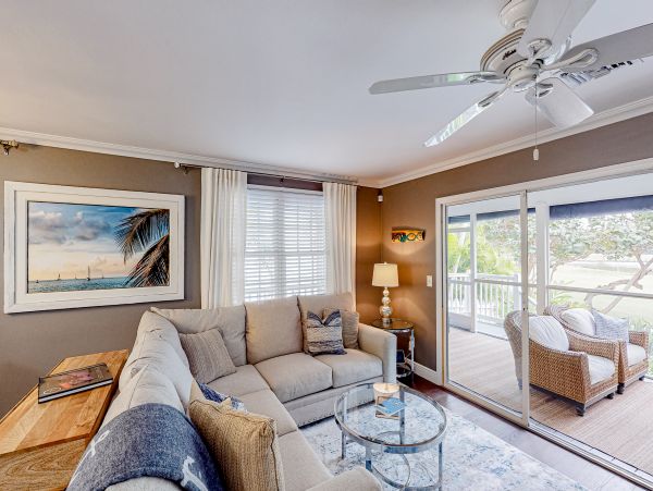 The Florida Keys Home 1021708