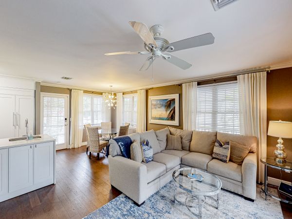The Florida Keys Home 1021708