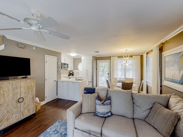 The Florida Keys Home 1021708