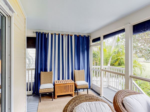 The Florida Keys Home 1021708