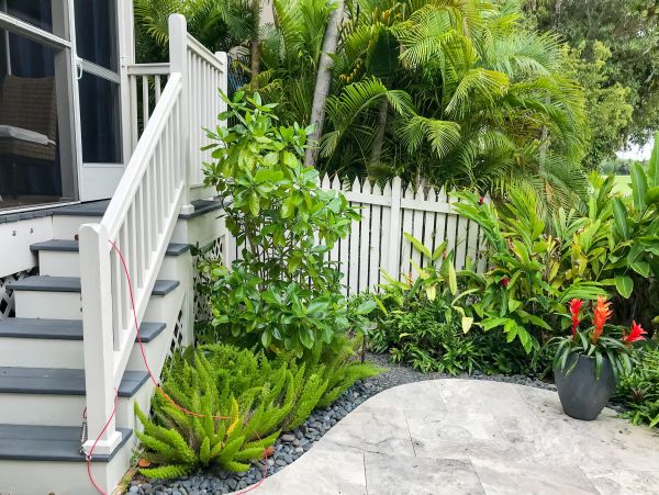 The Florida Keys Home 1021708