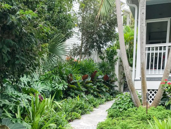 The Florida Keys Home 1021708