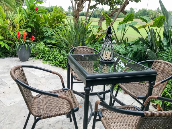 The Florida Keys Home 1021708