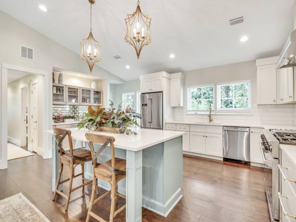 Beaches Of South Walton Home 1021709