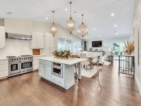 Beaches Of South Walton Home 1021709