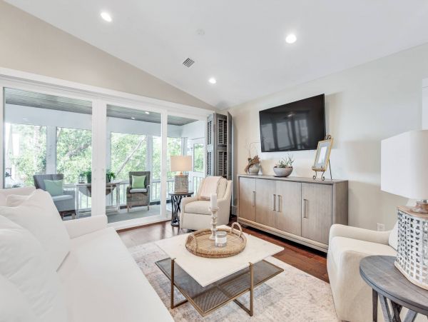 Beaches Of South Walton Home 1021709