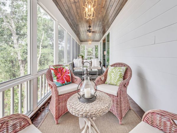 Beaches Of South Walton Home 1021709