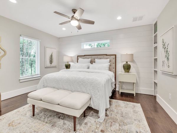 Beaches Of South Walton Home 1021709