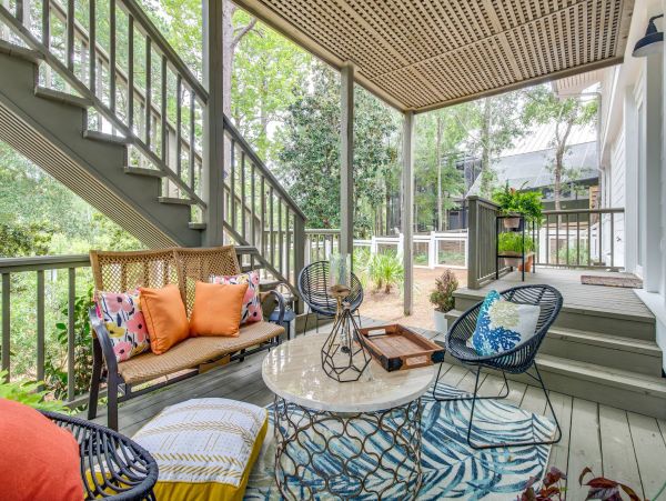 Beaches Of South Walton Home 1021709