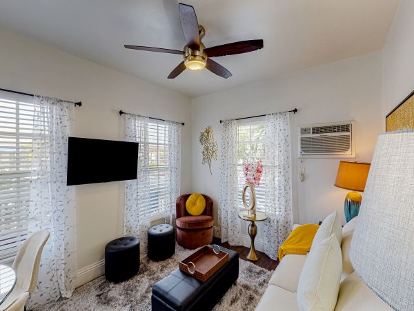 The Florida Keys Home 1021710
