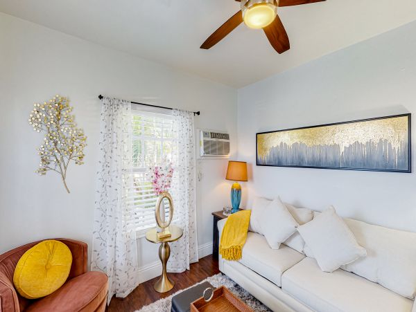 The Florida Keys Home 1021710